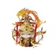 thumbnail image 1 of Rompecabezas de metal MU Miyue Emperatriz Dowager Kitty 3D, 1 of 8