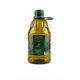 thumbnail image 1 of Aceite de Oliva Premium, 1 of 3
