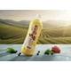 thumbnail image 3 of Té con Leche Da Hong Pao Marca Kang Shi Fu 500 ml*Botella, 3 of 3