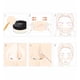 thumbnail image 4 of Mascarilla Tratamiento para la Piel Ciracle Control de Poros 35 Hojas, 4 of 5
