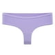 thumbnail image 3 of Pack de 6 Calzones Colaless Algodón Mujer, 3 of 3