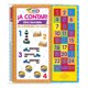 thumbnail image 1 of A Contar Los Números Escribe Y Borra Libro Con 27 Sonidos, 1 of 1