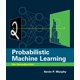 thumbnail image 1 of Libro MIT Press – Aprendizaje Automático Probabilístico: Una Introducción, 1 of 1