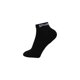 thumbnail image 2 of 3 Pack Calcetines Hombre Corto Negro 40-45, 2 of 3