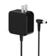 thumbnail image 1 of Cargador Portátil De 65 W De Repuesto Para Asus Q551l X551m X555l, 1 of 7
