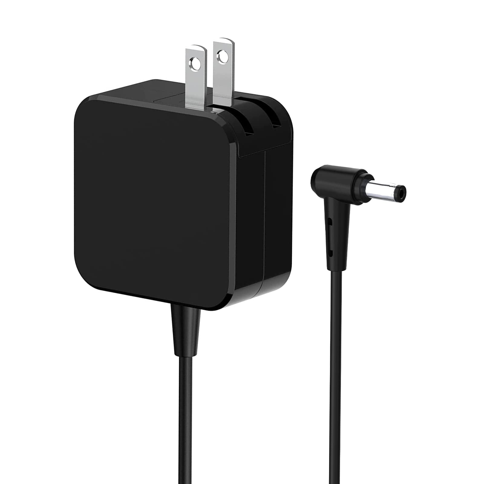 Hflrzz - Cargador Portátil De 65 W De Repuesto Para Asus Q551l X551m X555l
