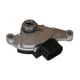 thumbnail image 1 of 84540-48010 Interruptor de seguridad neutral Componente automático Interruptor de seguridad neutral multifunción fácil de instalar parapara 2005-2009, 1 of 5