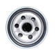 thumbnail image 2 of Filtro aceite chevrolet spark gt 1.2 2010 2016, 2 of 3