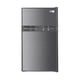thumbnail image 1 of FRIGOBAR 85 LTS LFB-102I INOX, 1 of 10