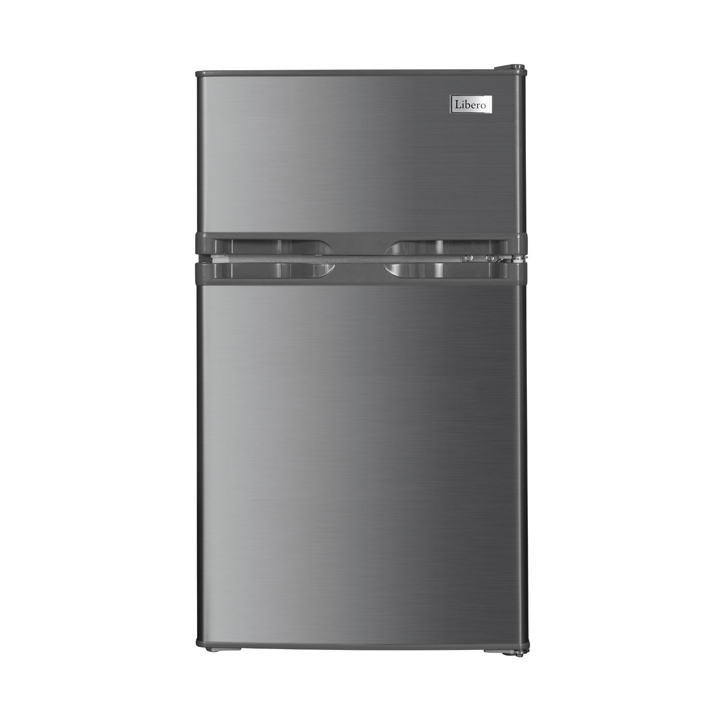 Libero - Frigobar 85 Lts Lfb-102i Inox