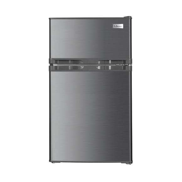FRIGOBAR 85 LTS LFB-102I INOX