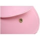 thumbnail image 5 of Bolso Cruzado Bandolera 25x16x6cm Rosada Sailor Moon, 5 of 5