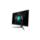 thumbnail image 2 of Monitor Gamer MSI G2712F, 27” FHD, 180Hz, 1ms GTG, Panel Ultra Rapid IPS, Adaptive-Sync, 2 of 5