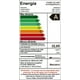 thumbnail image 4 of AIRE ACONDICIONADO WELLSMART INVERTER PRO WIFI 12.000 BTU, 4 of 5