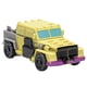 thumbnail image 2 of Figura de acción Transformers Swindle 2 en 1 de 10 cm con cambio giratorio, 2 of 6