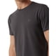 thumbnail image 3 of Camiseta DKNY de Algodón Suave Cuello Redondo Corte Clásico para Hombre, 3 of 7