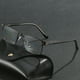thumbnail image 2 of Gafas de presbicia con zoom inteligente, de doble uso, nuevas gafas de presbicia de metal anti luz azul con cambio de color, 2 of 5