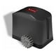 thumbnail image 5 of Kit Motor Para Porton Casa 500kg Gris Oscuro, 5 of 6