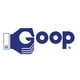 thumbnail image 2 of Limpiador de manos sin agua Original 473ml - Goop, 2 of 2