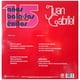 thumbnail image 2 of JUAN GABRIEL - 15 AÑOS DE BALADAS: EXITOS&nbsp;(2LP) | VINILO, 2 of 2