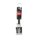 thumbnail image 1 of Juego de herramientas para asar Grill Mark, acero inoxidable, negro y plateado, 2 unidades, 1 of 1