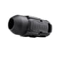 thumbnail image 1 of Funda protectora DEWALT HIGH TORQUE IW - Negra, 1 of 2