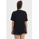 thumbnail image 3 of Polera Mujer BT21 Negro, 3 of 4