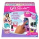 thumbnail image 1 of Set De Manicure Diseño De Uñas Cool Maker, 1 of 3