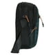 thumbnail image 5 of Bolso Cruzado Magnus 4 Verde Petroleo Head, 5 of 7