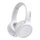 thumbnail image 1 of Philips H5205 Blanco, 1 of 3