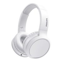 Philips H5205 Blanco