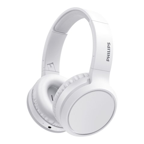 Philips H5205 Blanco
