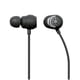 thumbnail image 2 of Audífonos In Ear Neckband Noise Cancelling, 2 of 6