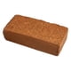 thumbnail image 1 of Tierra Para Macetas Tierra De Jardín Fibra De Coco Expandible Para Plantas En Maceta Interior 7-9L, 1 of 3