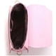 thumbnail image 4 of Bolso Cruzado Bandolera 25x16x6cm Rosada Sailor Moon, 4 of 5
