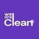 thumbnail image 2 of Papel Higiénico Industrial We Are Clean 4 X 500 Mts, 2 of 2
