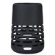 thumbnail image 1 of Funda Protectora De Silicona Para Soundlink Revolve + Speaker Black, 1 of 5