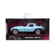 thumbnail image 4 of Coche de fundición a presión Jada Pink Slips 1966 Chevy Corvette escala 1:32, 4 of 4