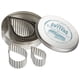 thumbnail image 1 of Cortador de Galletas Ateco Set de 5 piezas 5 cm‑11 cm Acero Inoxidable, 1 of 1