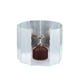 thumbnail image 3 of protector de llama cocinilla, 3 of 3