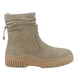 thumbnail image 1 of Botin Chalada Mujer Corso-2 Oliva Casual, 1 of 5