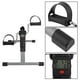 thumbnail image 2 of Spinning Pedalera Homegym Fitness Pantalla Plegable Portátil, 2 of 3