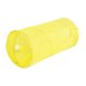 thumbnail image 5 of Túnel Para Gatos De Interior, Túnel De Entrenamiento Para Conejos, Gatitos, Hámster, Conejos, Amarillo, 5 of 5