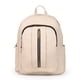 thumbnail image 1 of Mochila Fides Beige, 1 of 3