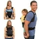 thumbnail image 4 of Porta Bebé Flip, 4 of 4