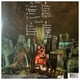 thumbnail image 2 of Camila Moreno - Rey (clear Vinyl) | Vinilo, 2 of 2