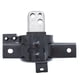 thumbnail image 2 of Soporte motor izquierdo hyundai accent new 1.6 2006 2011, 2 of 3