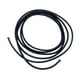 thumbnail image 4 of Máquina De Remo, Cinturón De Tracción, Repuesto Deportivo, Gimnasio En Casa, Accesorios Fáciles De Usar, 4 of 5
