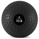 thumbnail image 1 of Balones Medicinales Slam ProsourceFit Tread 6.8 kg para Crossfit, 1 of 8