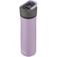 thumbnail image 3 of Botella De Agua Cortland Chill 2 0 Con Aislamiento De 700 Ml, 3 of 4